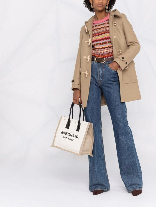 COZY BAGS - YLS Bags - 1054