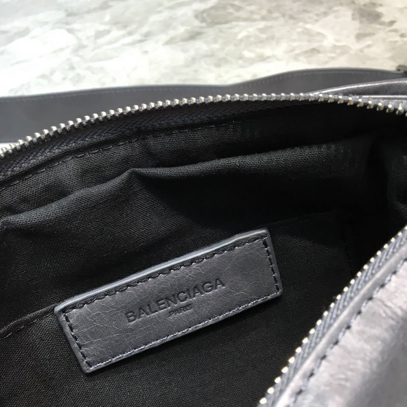 JB - BG Men Bags - 085