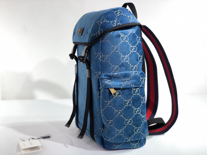 COZY BAGS - Guki Backpacks - 103