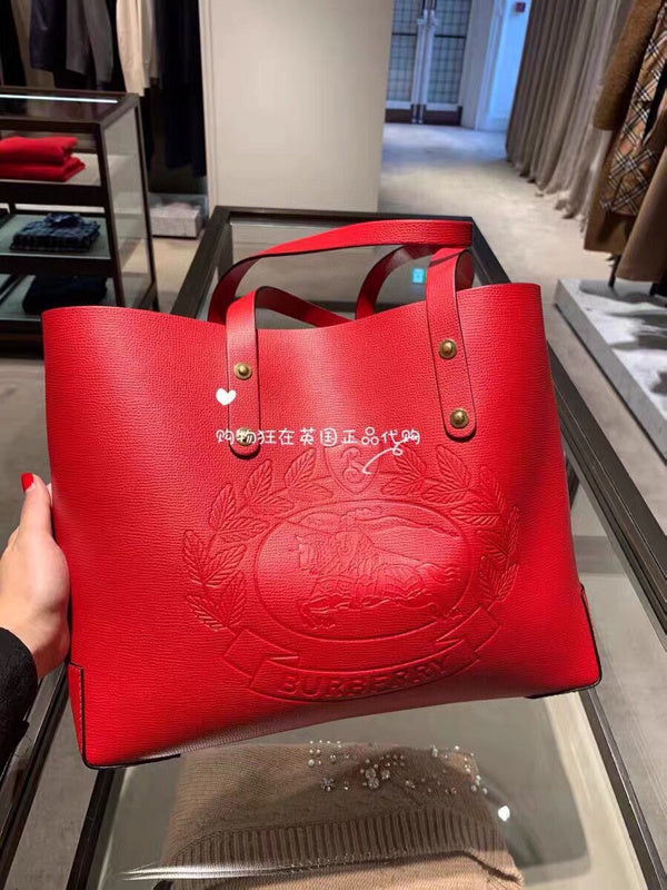 COZY - BOR Bags - 480