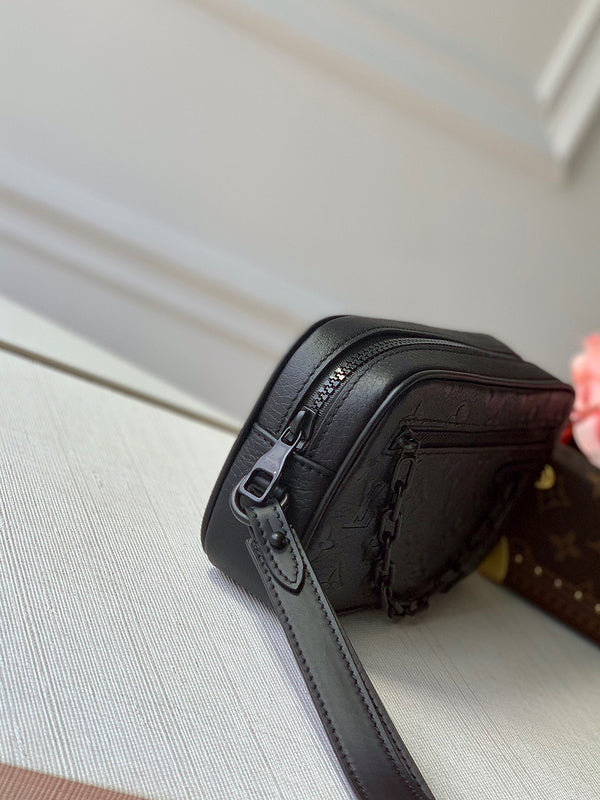 COZY BAGS - LOV Bags - 4723