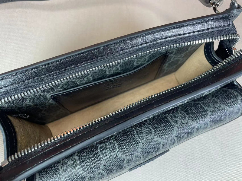 COZY BAGS - GUKI Bags - 119