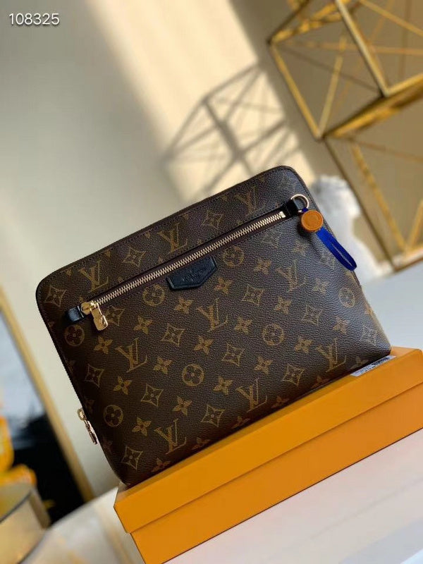 COZY BAGS - LOV Bags - 2240