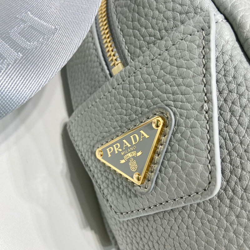 JB - PD Lady Bags - 162