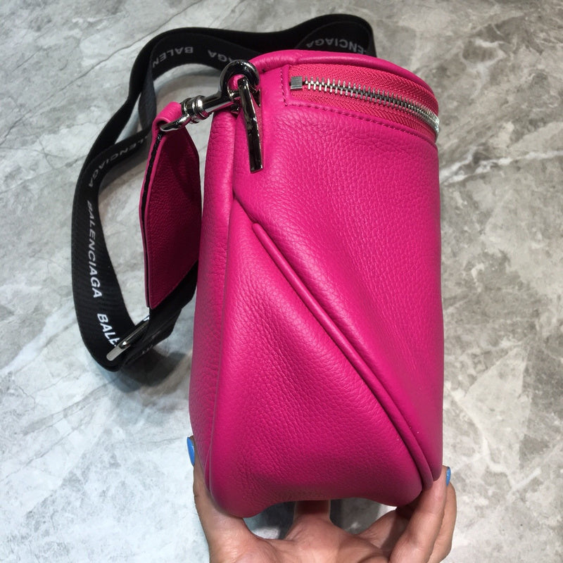 COZY BAGS - BG Lady Bags - 495