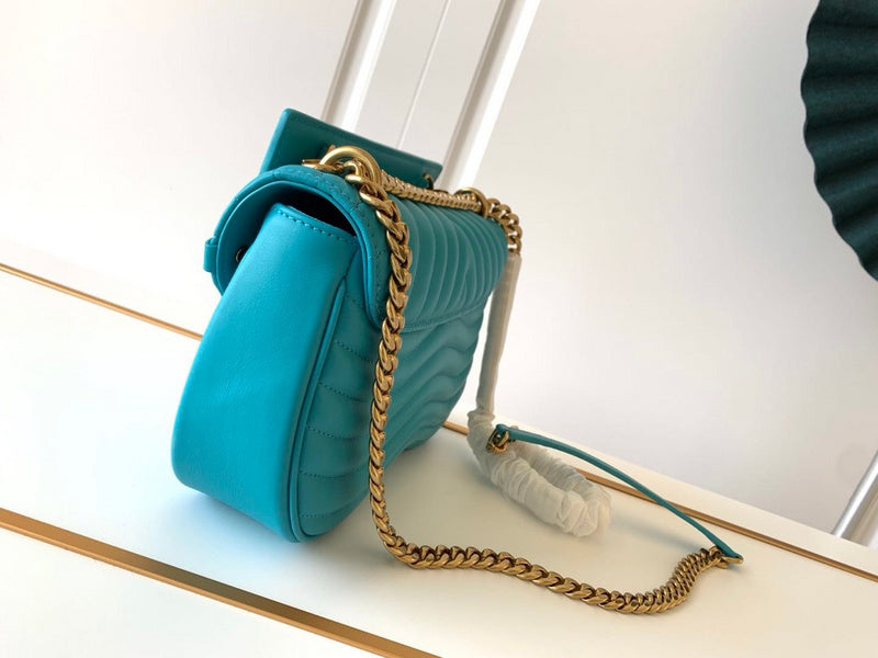 COZY - LV Bags - 5370