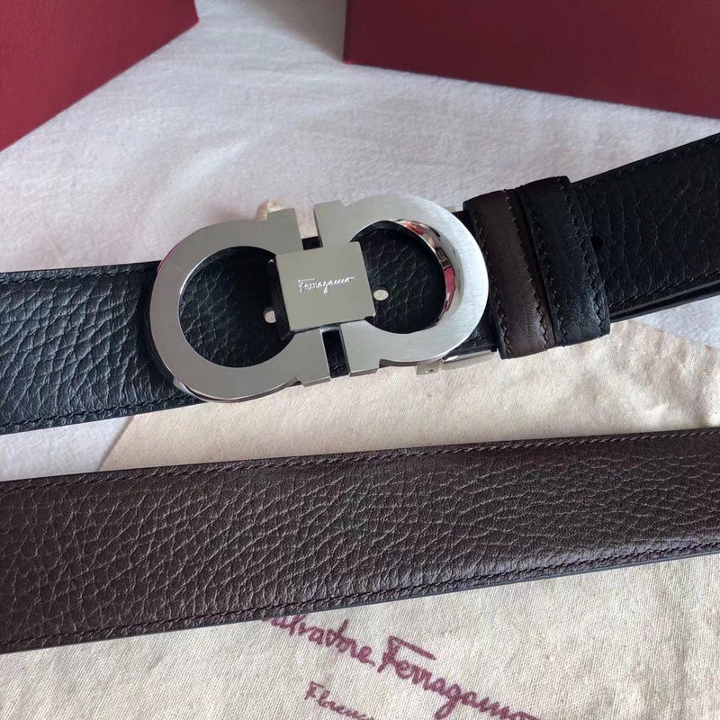 JB - FGO Belts - 128