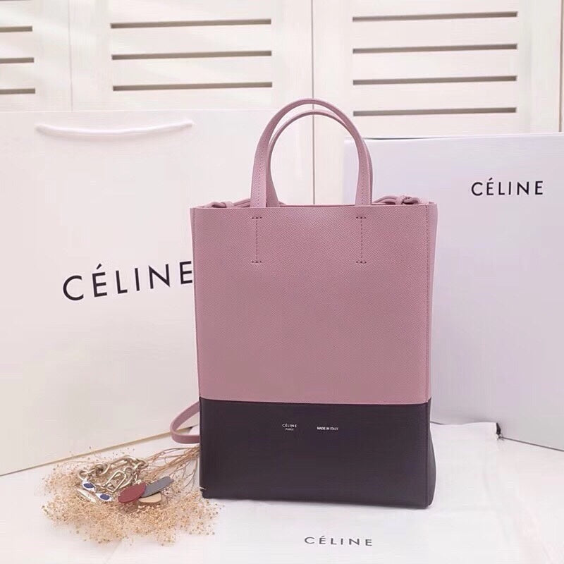 COZY BAGS - COL Bags - 526