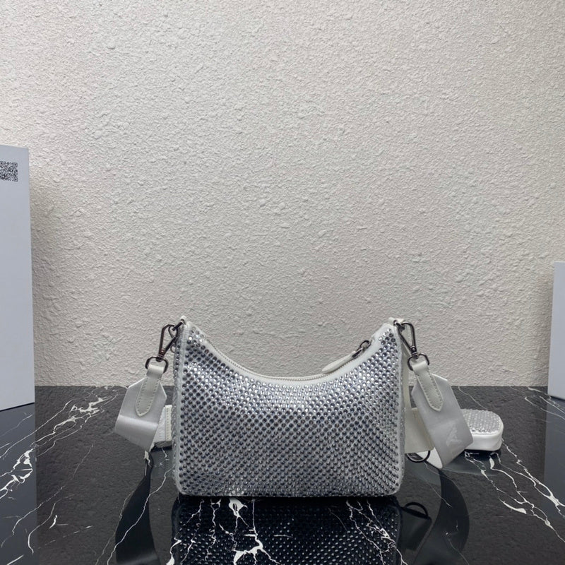 COZY BAGS - PD Bags - 1392