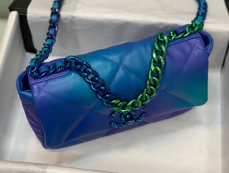 COZY BAGS - CHL Lady Bags - 401