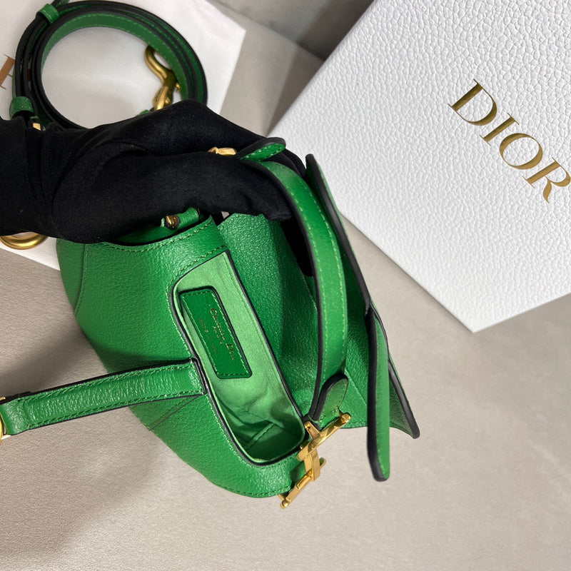 JB - DOR Lady Bags - 088