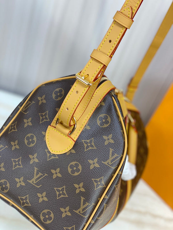 COZY - LV Bags - 1791