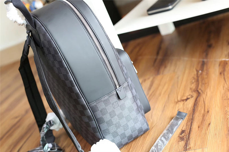 COZY - LOV Backpacks - 195