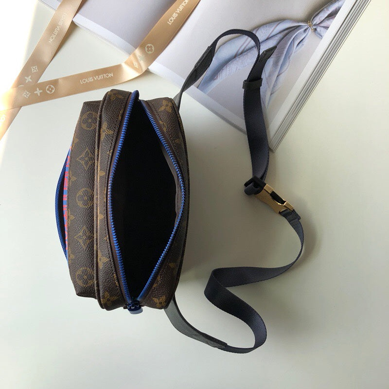 COZY BAGS - LOV Bags - 5782