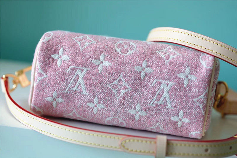 COZY - LOV Lady Bags - 1105