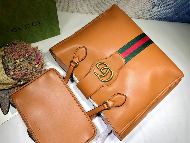 COZY BAGS - GUKI Bags - 552
