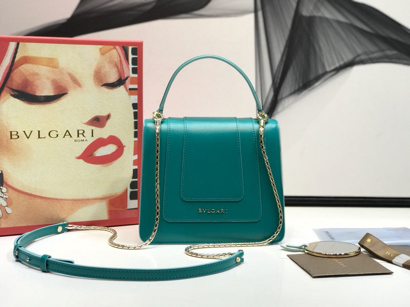 JB - BGL Lady Bags - 178