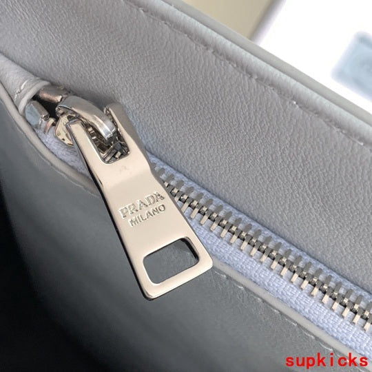 COZY BAGS - PD Women Bags - 050