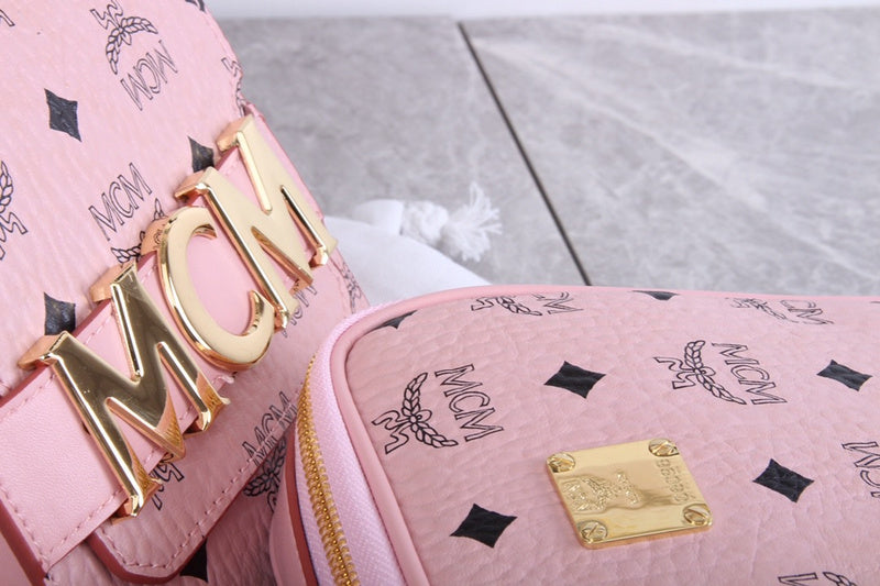 COZY BAGS - MQM Bags - 136