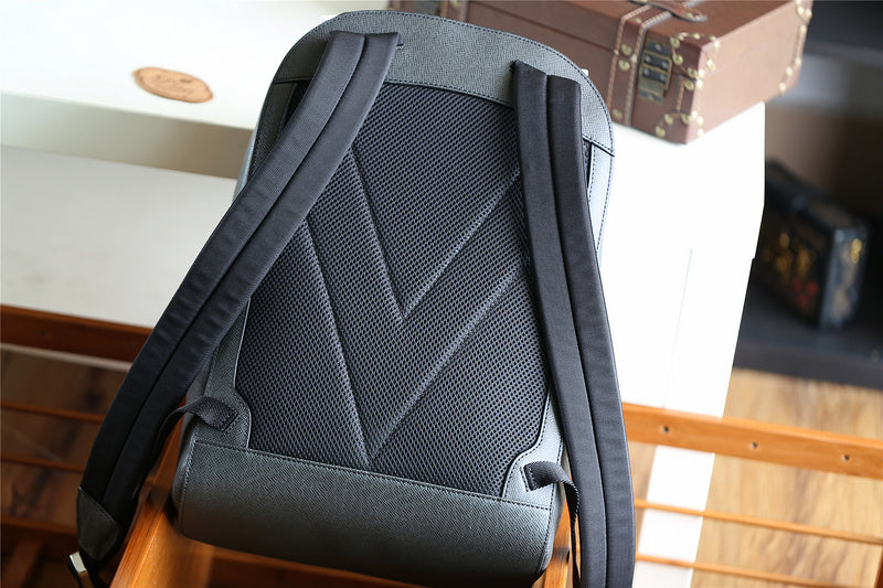 COZY - LOV Backpacks - 176
