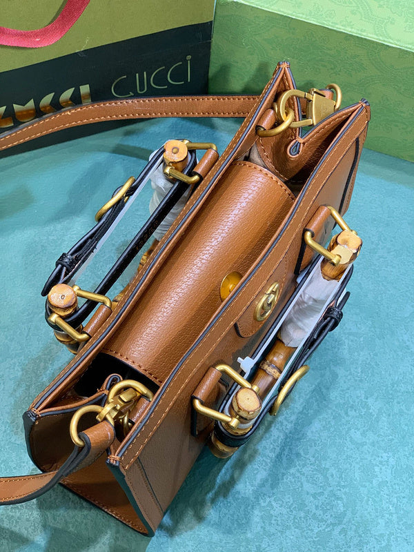 COZY BAGS - GUKI Bags - 337
