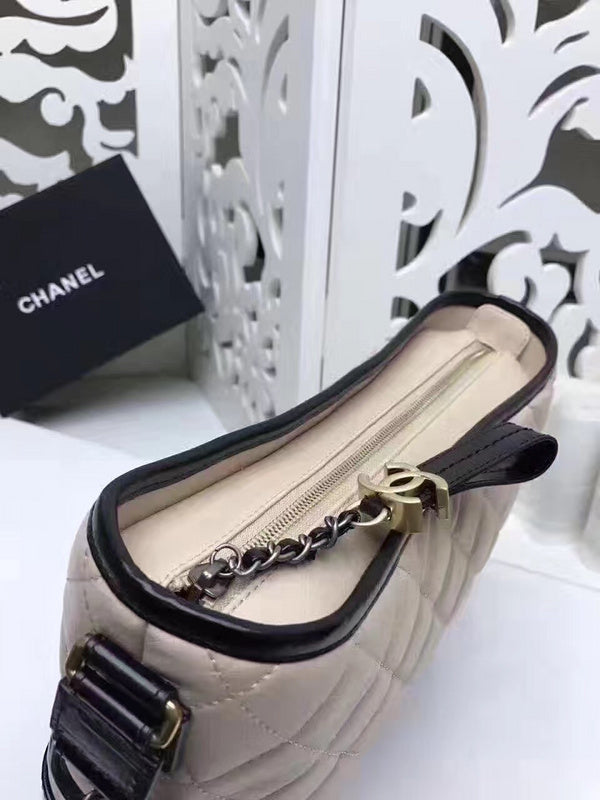 COZY BAGS - CHL Lady Bags - 587
