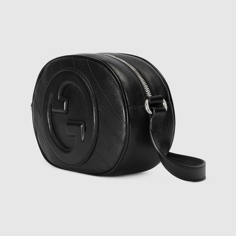 COZY - GUKI Women Bags - 023