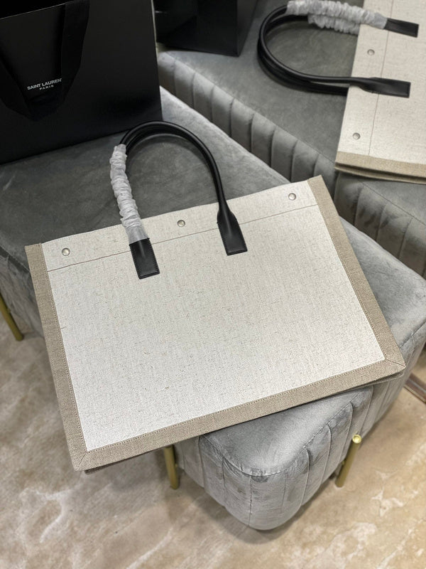 COZY BAGS - YLS Bags - 1729