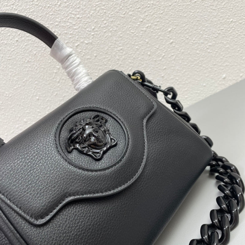 COZY BAGS - VAR Bags - 090