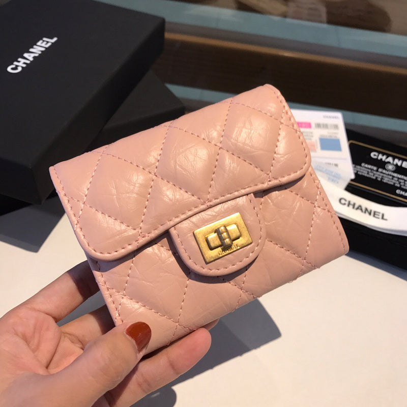 JB - CHL Wallets - 062