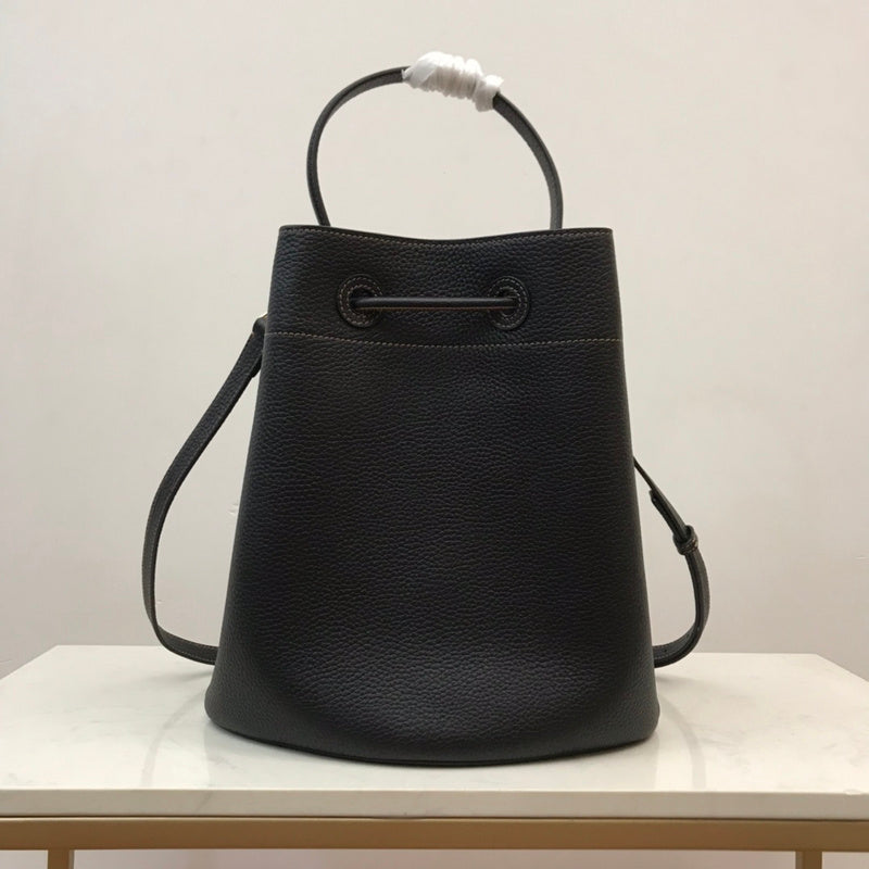 COZY - BOR Bags - 402