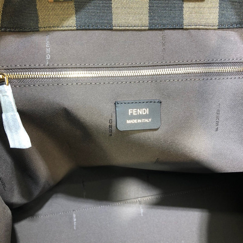 COZY BAGS - COZY BAGSE Bags - 209