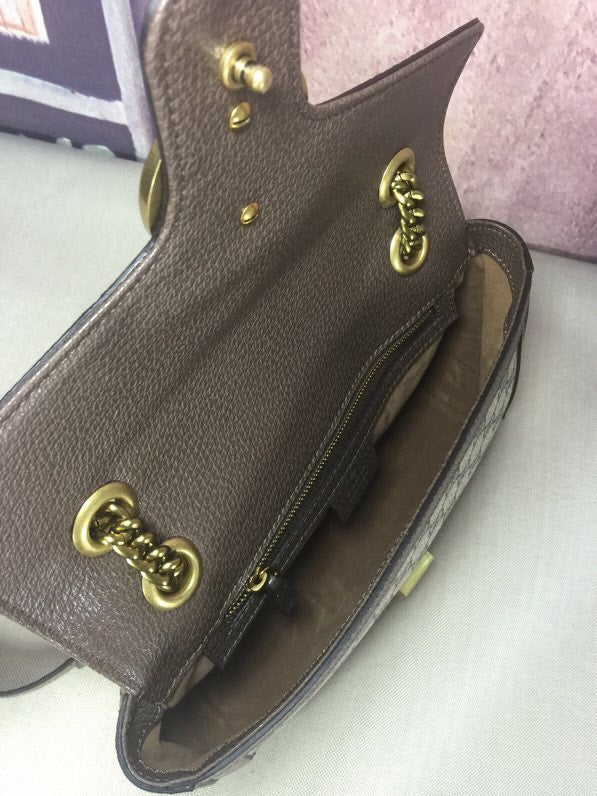 COZY BAGS - GUKI Bags - 1077