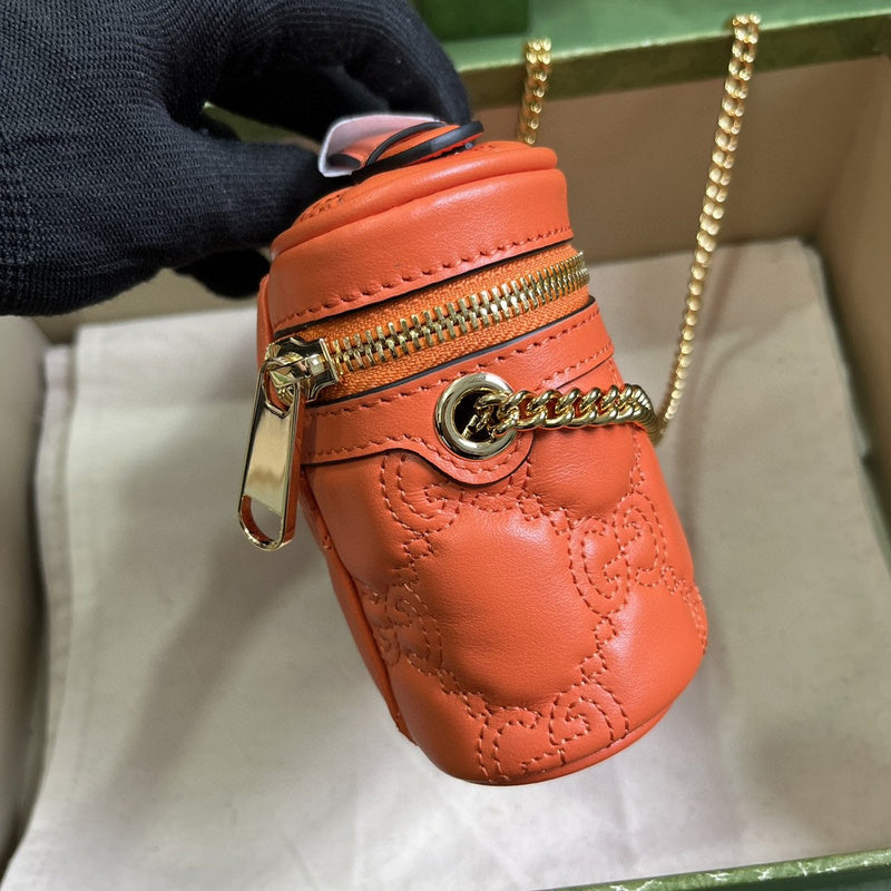 COZY - GUKI Women Bags - 247