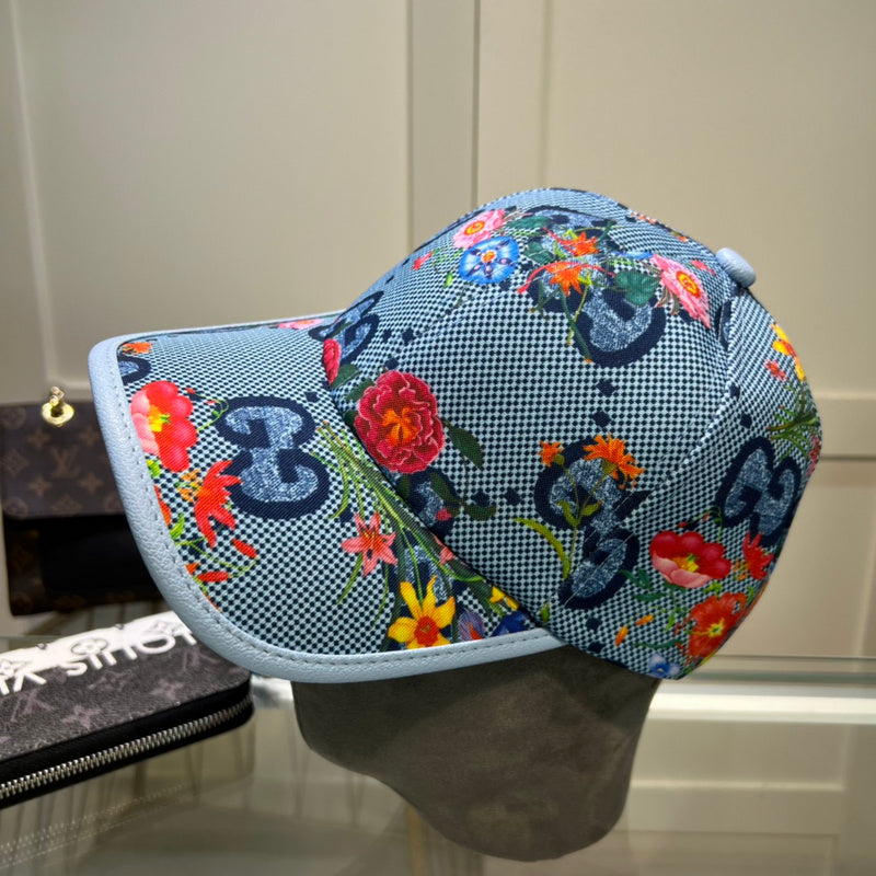 COZY BAGS - Guki Hats & Caps - 035