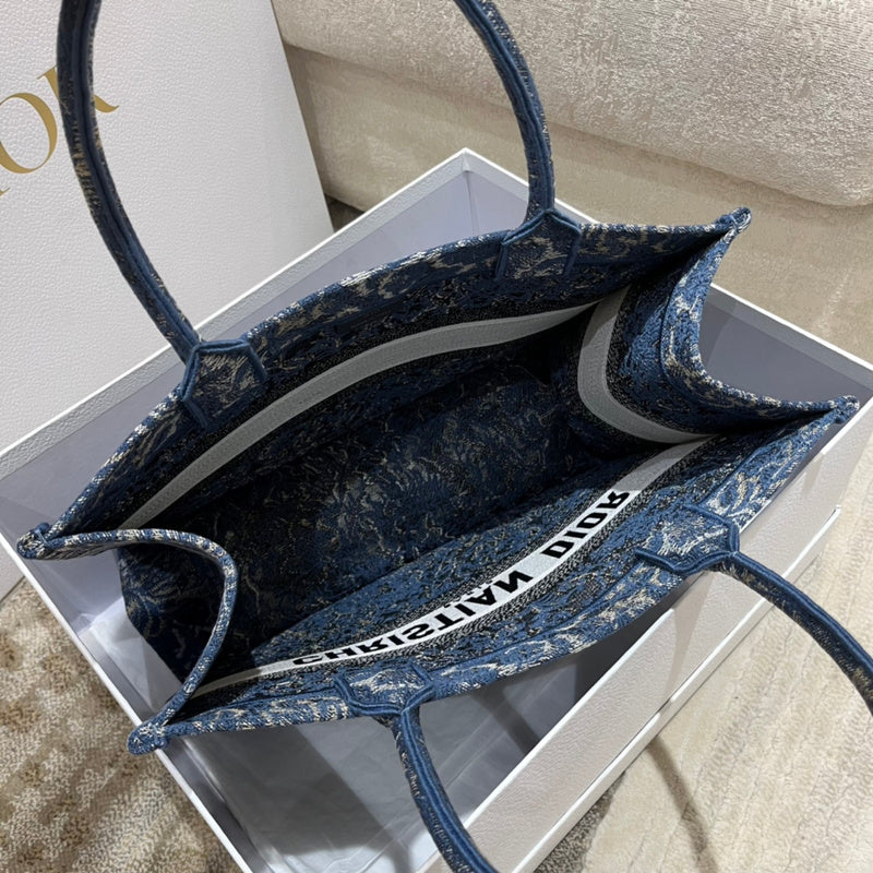 COZY BAGS - DOR Bags - 088