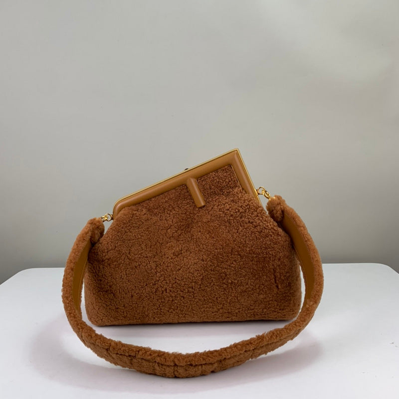 COZY - FDE Bags - 083