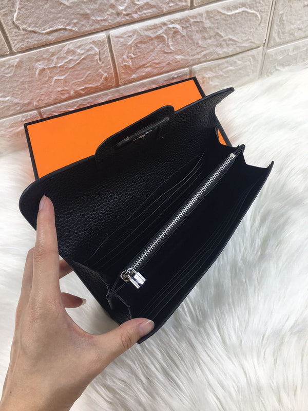 COZY BAGS - HMS Bags - 225
