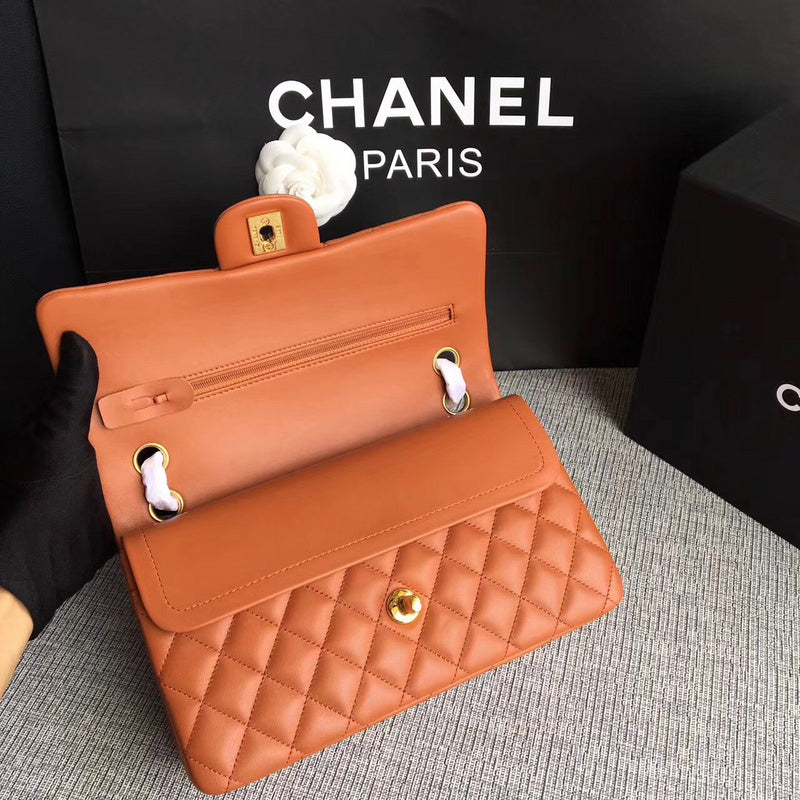 COZY BAGS - CHL Lady Bags - 650