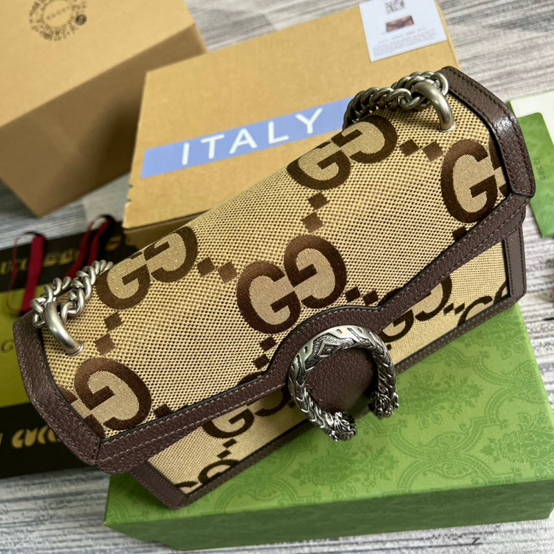 COZY BAGS - GUKI Bags - 1302