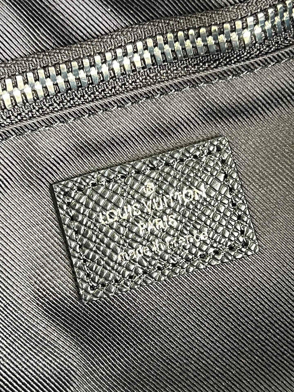 COZY - LV Bags - 2650