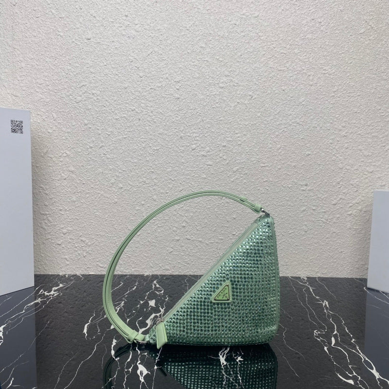 COZY BAGS - PD Bags - 1291