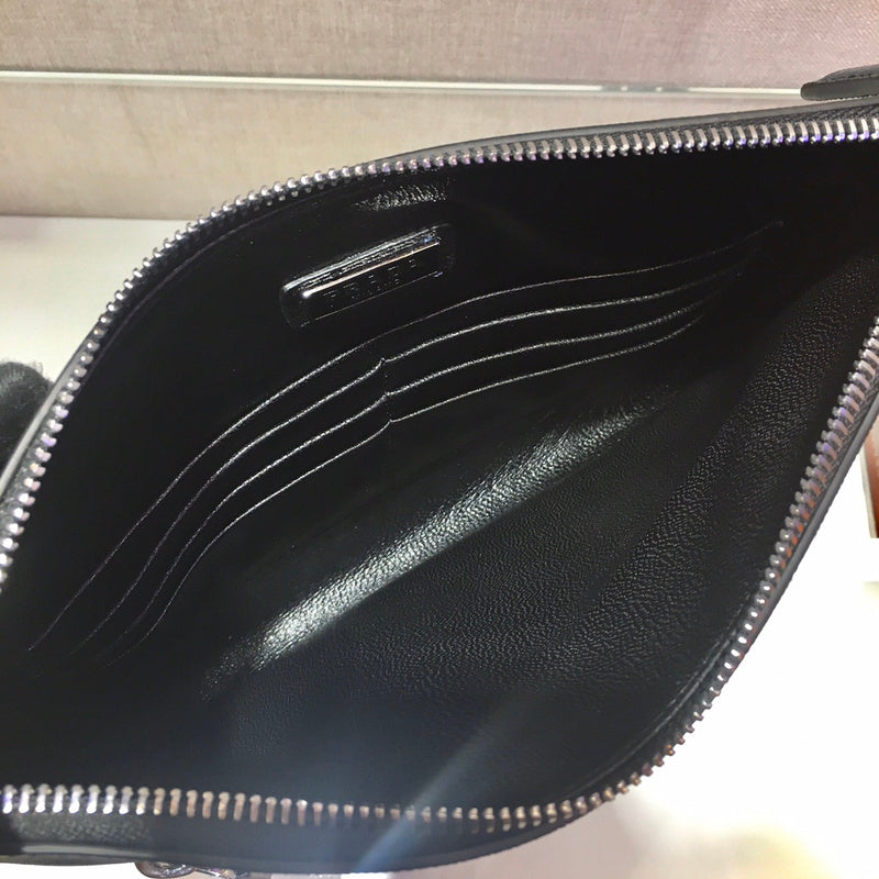 COZY BAGS - PD Bags - 1024