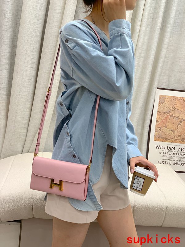 COZY BAGS - Mix Wallets - 302