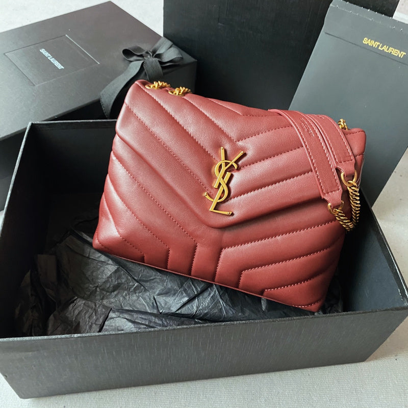 COZY BAGS - YLS Bags - 1063