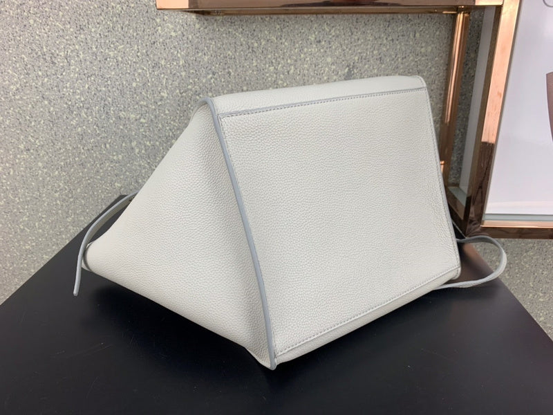 COZY BAGS - COL Lady Bags - 104