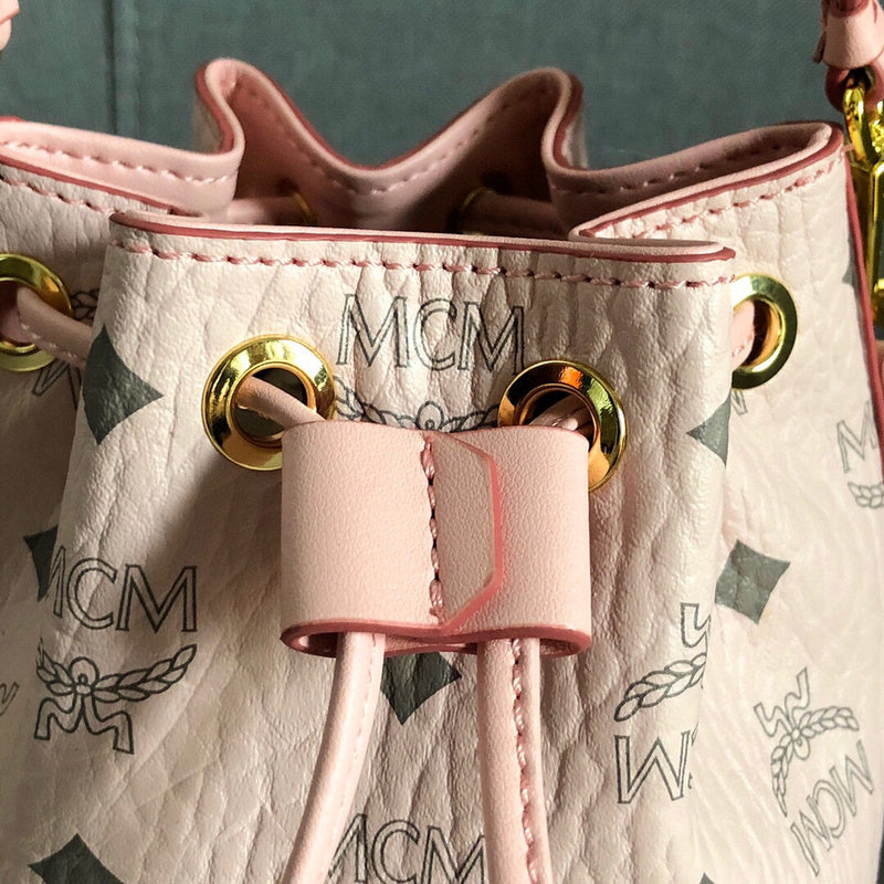 COZY BAGS - MQM Bags - 008