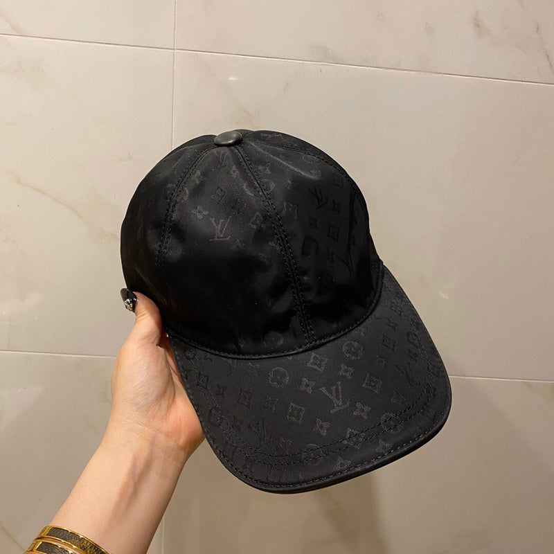 COZY BAGS - LOV Hats & Caps - 345