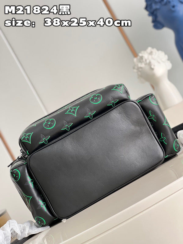 COZY BAGS - LOV Bags - 1343