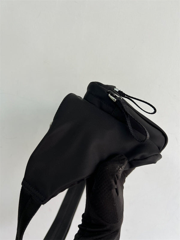 COZY BAGS - PD Bags - 111